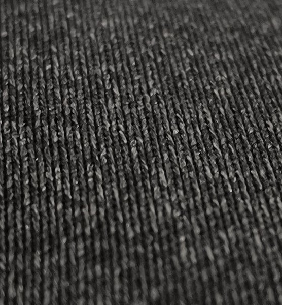 Gaming Chair DXRacer MASTER dark grey, fabric ...