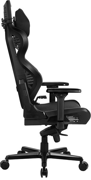 Gaming Chair DXRACER Air RN1 ...