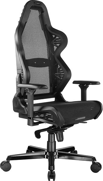 Gamer szék DXRACER Air RN1 ...