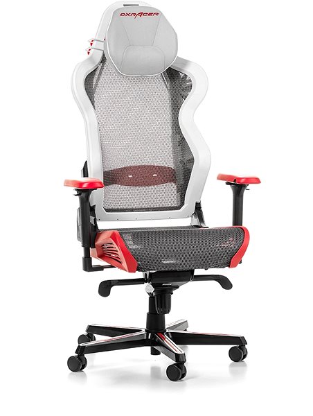 Gaming Chair DXRACER Air RN1/WRN ...