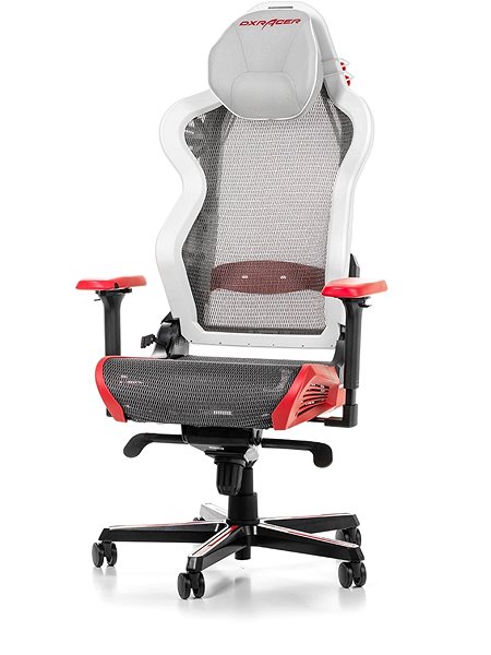 Gaming Chair DXRACER Air RN1/WRN ...