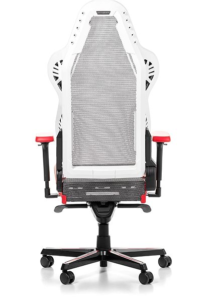 Gaming Chair DXRACER Air RN1/WRN ...