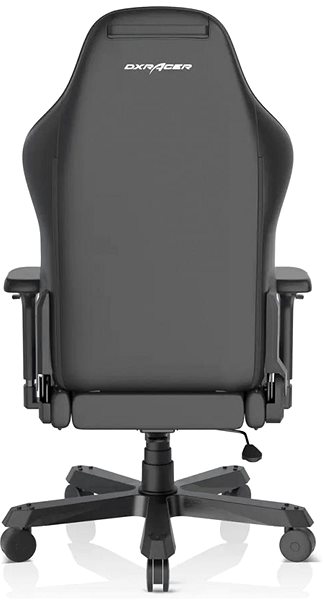 Herná stolička DXRACER K200/N ...