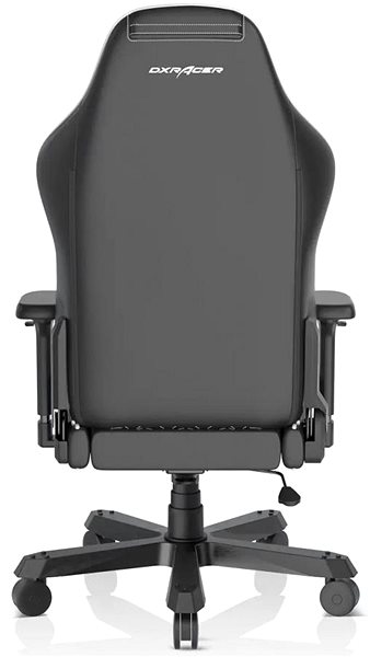 Herná stolička DXRACER K200/NW ...