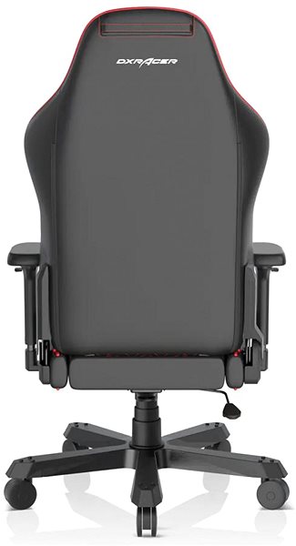 Herná stolička DXRACER K200/NR ...