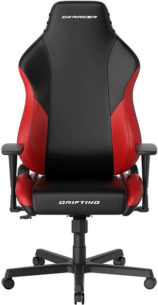 Herná stolička Drifting XL GC/XLDC23LTA/NR ...