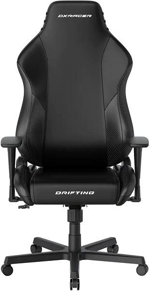 Herná stolička Drifting XL GC/XLDC23LTA/N ...