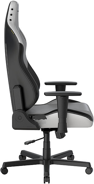 Gaming Chair DXRacer Drifting Winter ...