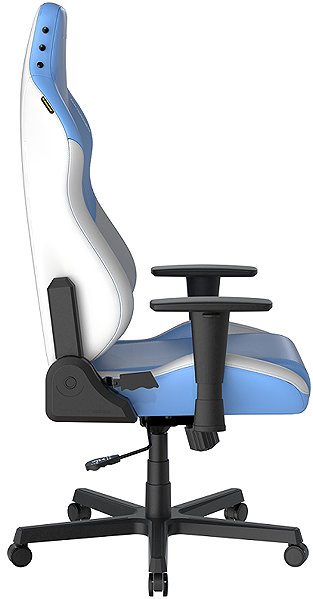 Gaming Chair DXRacer Drifting Summer ...