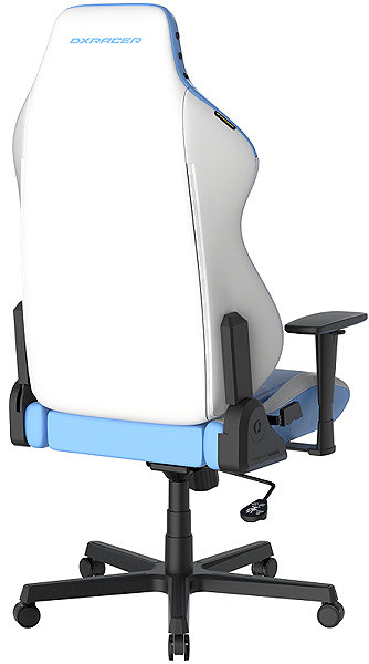 Gaming Chair DXRacer Drifting Summer ...