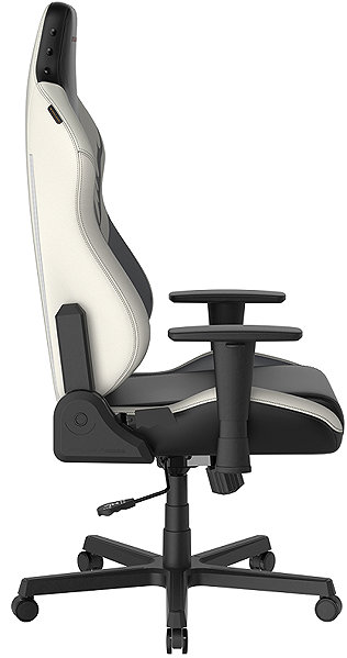 Gaming Chair DXRacer Drifting Speed ...