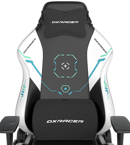 Gaming Chair DXRacer Drifting Sit Better Game Longer ...