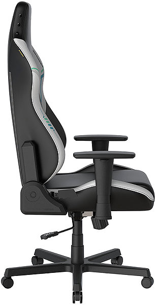 Gaming Chair DXRacer Drifting Sit Better Game Longer ...
