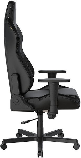 Gaming Chair DXRacer Drifting XL black ...