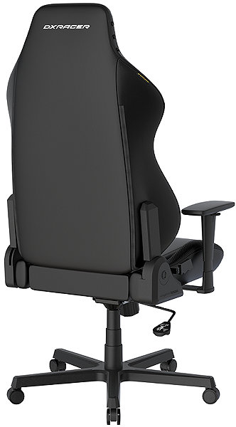 Gaming Chair DXRacer Drifting XL black ...