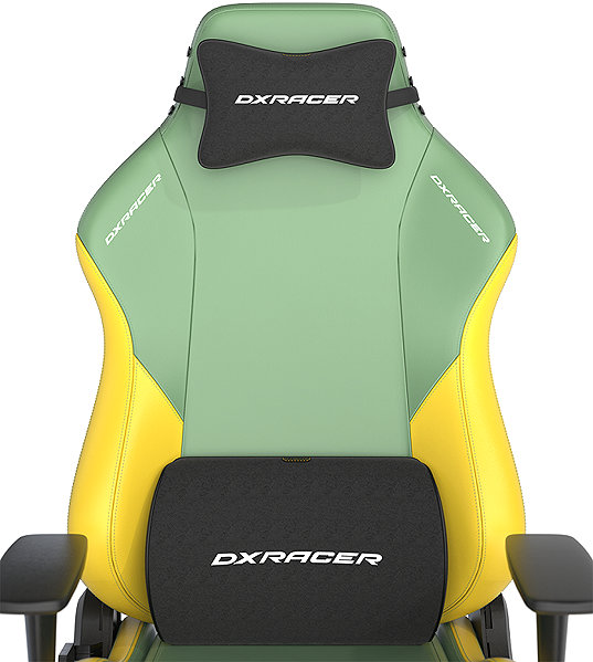 Gaming Chair DXRacer Drifting XL Spring ...
