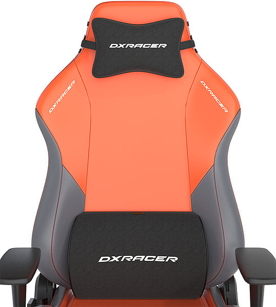 Gaming Chair DXRacer Drifting XL Autumn ...