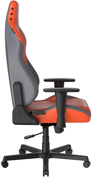 Gaming Chair DXRacer Drifting XL Autumn ...