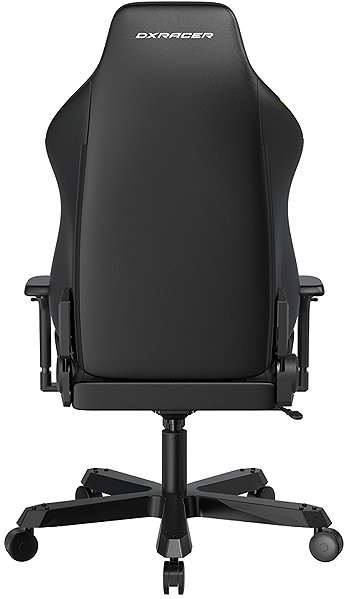 Gaming Chair DXRacer Tank black ...
