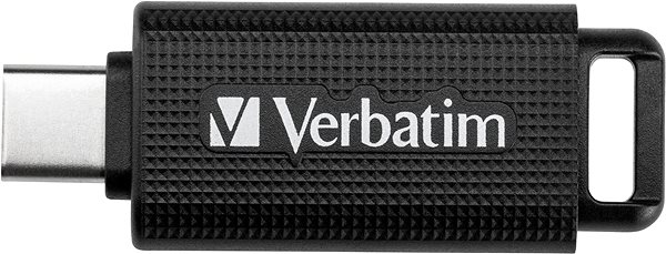 Pendrive Verbatim Store 'n' Go USB-C 32GB ...
