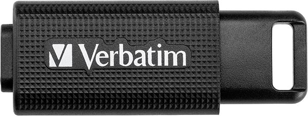 USB kľúč Verbatim Store 'n' Go USB-C 32 GB ...