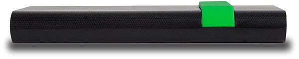 External Hard Drive VERBATIM Mobile Drive 500GB (refurbished) ...