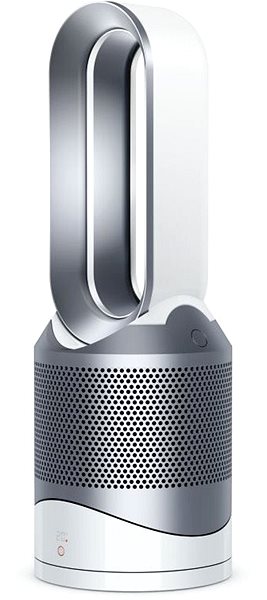 Air Purifier Dyson Pure Hot+Cool Link HP02 Lifestyle