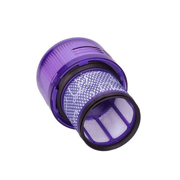 Porszívó szűrő Dyson DSP-DYV11POS ...