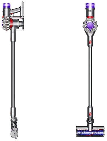 Tyčový vysavač Dyson V7 Advanced ...