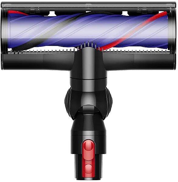 Upright Vacuum Cleaner Dyson V8 Cyclone 2026 ...