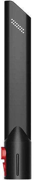 Upright Vacuum Cleaner Dyson V8 Cyclone 2026 ...