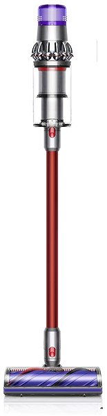 Upright Vacuum Cleaner Dyson V15 SV51 Origin ...