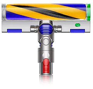 Upright Vacuum Cleaner Dyson V12 Detect Slim Absolute 2026 ...