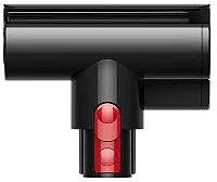 Upright Vacuum Cleaner Dyson V10 Conical ...