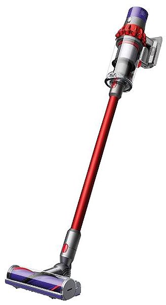 Álló porszívó Dyson V10 SV27 Origin ...