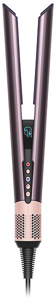 Flat Iron Dyson Airstrait HT01 jasper plum ...
