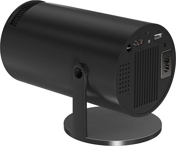Projector STX SP01 ...