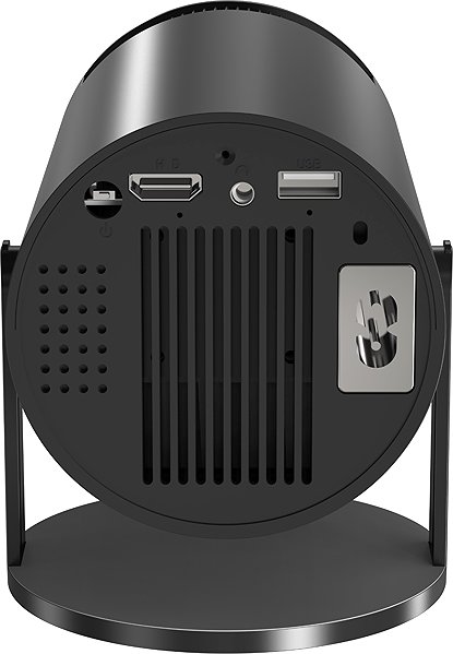 Projector STX SP01 ...