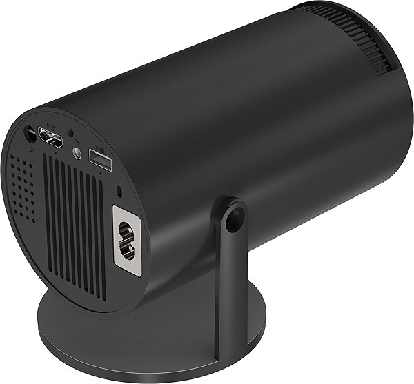 Projector STX SP01 ...