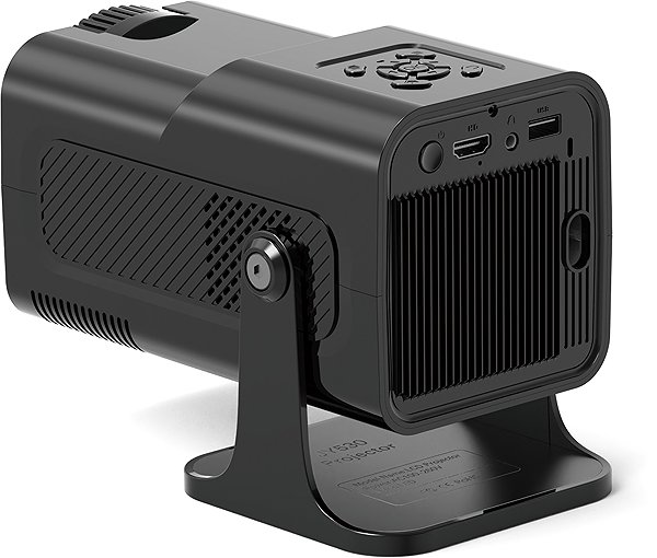 Projector STX SP02 Plus ...