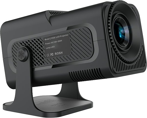 Projector STX SP02 Plus ...
