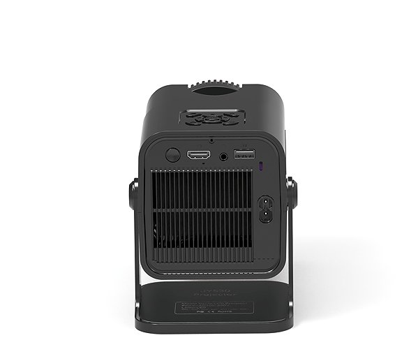 Projector STX SP02 Plus ...