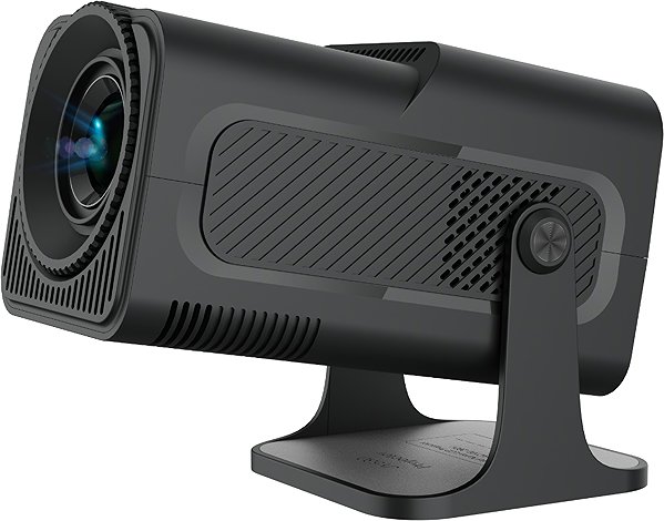 Projector STX SP02 Plus ...