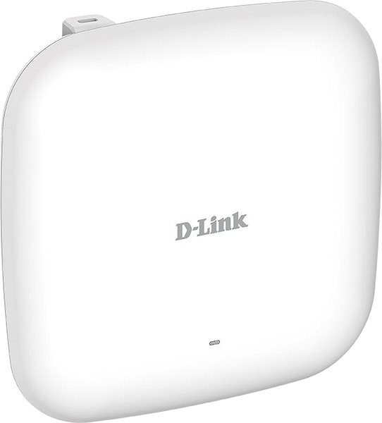 WLAN Access Point D-Link DAP-2662 ...
