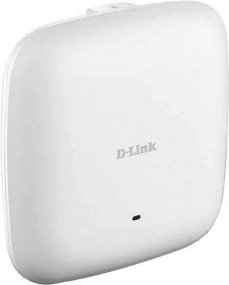 WiFi Access point D-Link DAP-2680 ...