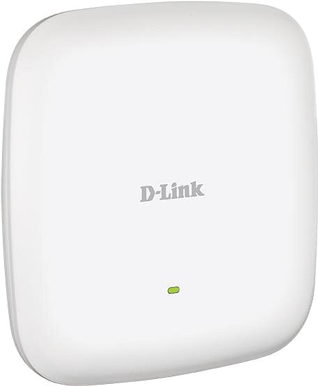 WiFi Access point D-Link DAP-2682 ...