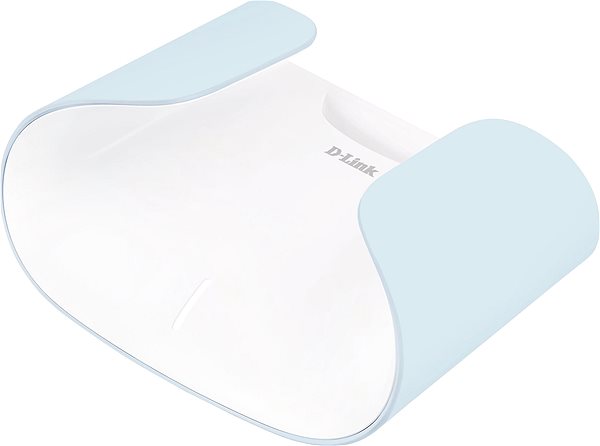 WiFi System D-Link M30-2 ...