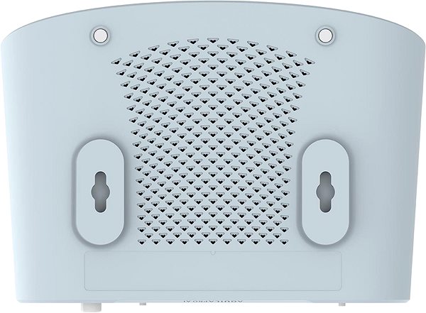 WiFi System D-Link M30-2 ...