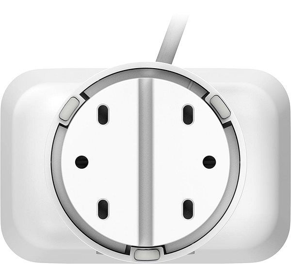 IP Camera D-Link DCS-8620LH ...
