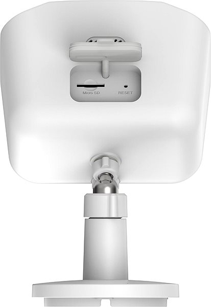 IP Camera D-Link DCS-8620LH ...